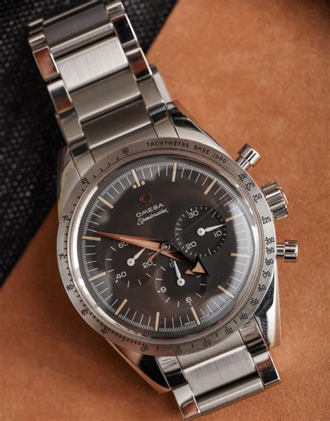 omega speedmaster 57 automatic|omega speedmaster 57 for sale.